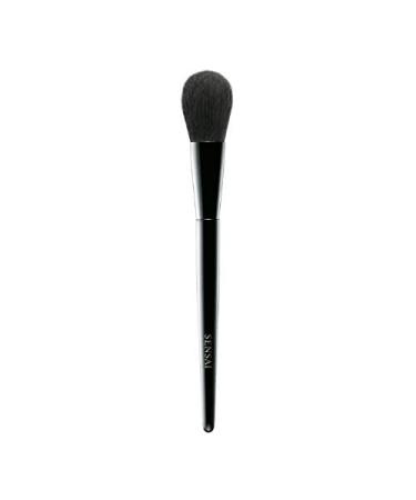 Kanbo Facial Make-Up Brush | Premium Quality Lightweight 120g | International Shipping Available - Buy Online on GoSupps.com