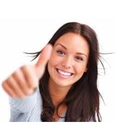 VIP VITAMINS Candida Enzymes - Candida Away - Combat Candida - 3 Bottles, 180 Capsules - Buy Online on GoSupps.com