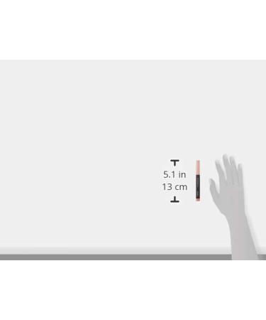 CAILYN Gel Eyeshadow Pencil in Lilac - Long-lasting Eye Makeup - Buy Online on GoSupps.com