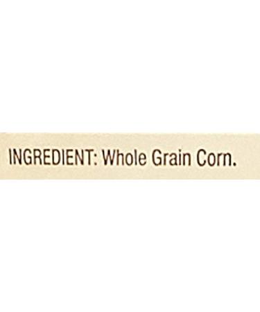 Bob's Red Mill Medium Grind Cornmeal  24 Oz - Buy Online on GoSupps.com