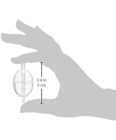 South Bend Slip Cast Spin Floats | Premium Fishing Weights - Buy Online on GoSupps.com