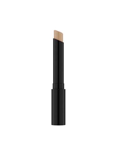 Catrice - Concealer - Slim'matic Camouflage Stick 030 - Nude Beige