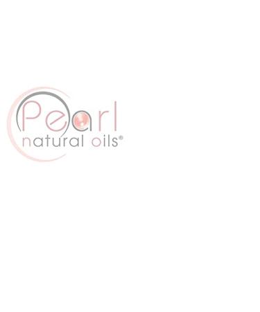 Grape Seed Oil - Premium Cosmetic Quality | 5 Liters | International Shipping - Buy Online on GoSupps.com