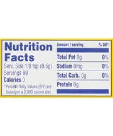 Sure-Jell Original Premium Fruit Pectin 1.75 oz Boxes - Pack of 6 - Buy Online on GoSupps.com