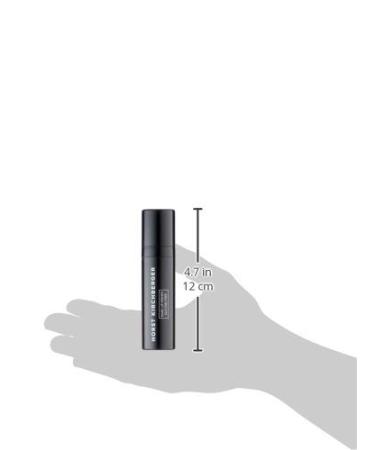 Buy Horst Kirchberger Silicone-Free Make-Up Primer | International Shipping & Best Quality - Buy Online on GoSupps.com