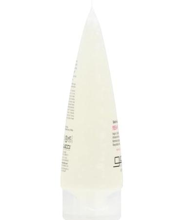 Giovanni Styling Gel L.A. Natural 6.8 Fl Oz | Best International Shipping for Hair Care - Buy Online on GoSupps.com