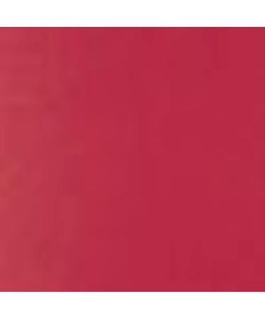 Juice Beauty Liquid Lip 12 Cameron 22 ml - Buy Online on GoSupps.com