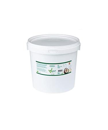 Ultra Native Coconut Oil 10L