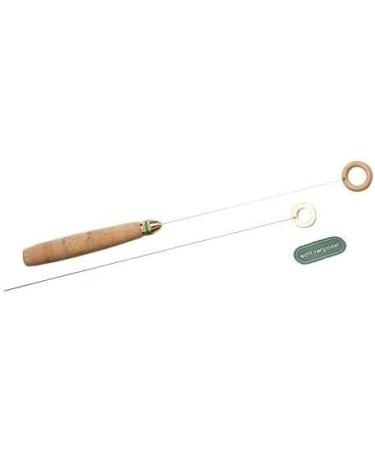 Shop Unique Esoteric Gifts | Discover Mystical and Spiritual Treasures Worldwide - Buy Online on GoSupps.com