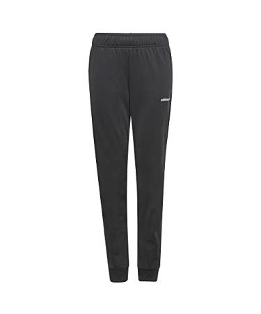 adidas Originals Unisex-Child Adicolor Track Pants X-Large Black