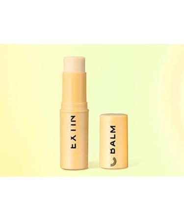  KAHI Extin C Balm 9g - With Vitamin C Jeju Origin Oil Hydrate & Manage Wrinkles Around Your Face Korean Cosmetics K-Beauty - Buy Online on GoSupps.com