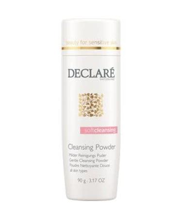 Declar Declar Soft Cleansing Power 12g