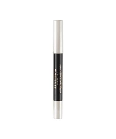 Profusion Cosmetics Eye Sparkler Shadow Stick - Long-Lasting Shimmer and Glitter Eyeshadow - Buy Online on GoSupps.com