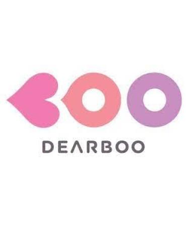 SKIN Balancing Centella Cica Zero Facial Cream 1.76 oz | AHA BHA PHA & Teatree | Soothing & Moisturizing Korean Skincare for Sensitive Skin - Buy Online on GoSupps.com