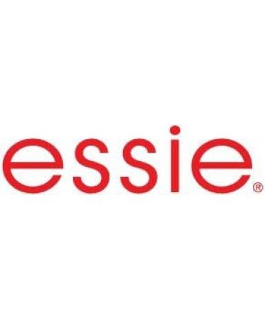 Essie Between The Seats Polish 13.5 ml - Buy Online on GoSupps.com