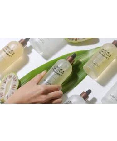 Kingfisher's Noni Oil Made from Organic Noni Fruit & Extra Virgin Coconut oil Anti-aging face oil Ideal for Dry Skin (elbows heels or knees) Nourishing Scalp Oil Massage oil 100ml - Buy Online on GoSupps.com