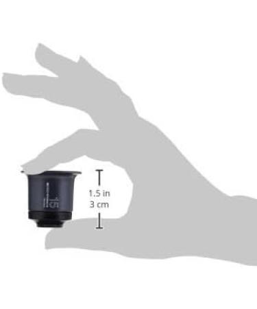 Watchmaker Loupe  15X  60D - Buy Online on GoSupps.com