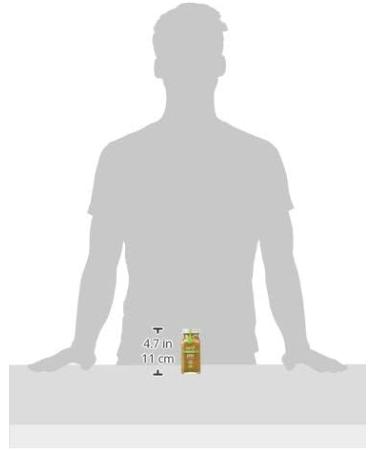 Regional Chili Piqueur cologique en poudre 80 g - Buy Online on GoSupps.com