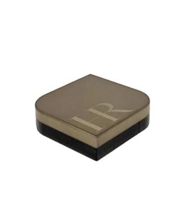 Helena Rubinstein #9 Facial Concealer