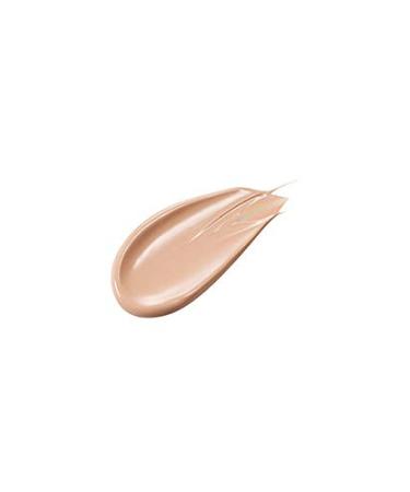 [Klavuuu] Blue Pearlsation High Coverage Marine Collagen Aqua Cushion SPF50+ PA+++++12g (02#23)
