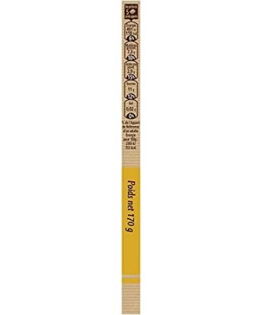  G n rique NESTL - Praline Dessert 170g - Pack of 4 - Sold in Packs - Buy Online on GoSupps.com