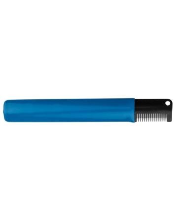 Ehaso trimmer M353 roughly toothed