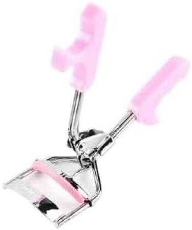 Eyelash Curling Eyelash Curling Eyelash Curling Beauty and Makeup Tool (Color : C1) - Buy Online on GoSupps.com