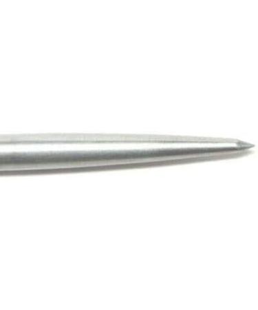Twisted Scriber Inaglio Etching Printmaking Tool for Precision Scribing - Buy Online on GoSupps.com
