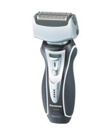Panasonic ES7058S Vortex Triple Blade Men's Shaver