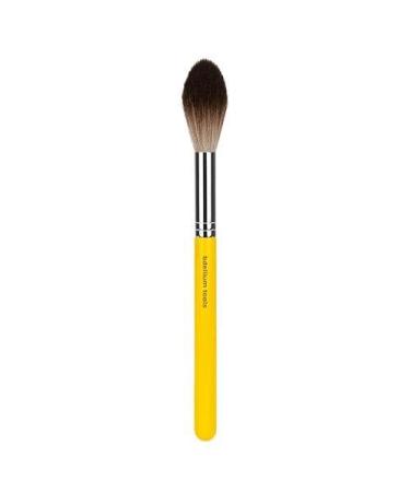 Bdellium Tools Studio Line 941 Tapered Highlighting Brush for Flawless Makeup - Buy Online on GoSupps.com