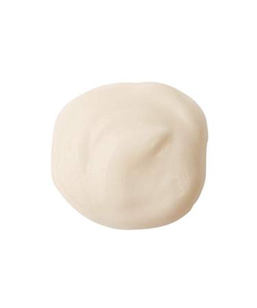 Derma E Advanced Peptides & Collagen Serum | Boost Skin's Youthfulness - 2 fl oz - Buy Online on GoSupps.com