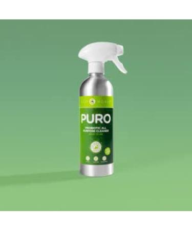 PURO RTU Probiotic all Purpose Cleaner (500ml)