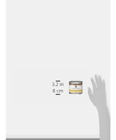 Revitalizing bath salts - Buy Online on GoSupps.com