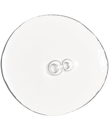 Austico Ascorbic Acid 8% & Alpha Arbutin 2% 30 Ml - Buy Online on GoSupps.com