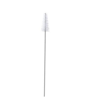 CURAPROX LS 634 Interdental brush fine 8 pcs