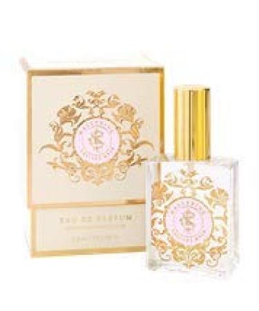 Shelley Kyle Ballerine Complete Gift Set Includes Hydrating Body Lotion Foaming Bath Gel And Perfume Packaged in Beautiful Cream and Gold Gift Box with Ribbon - Buy Online on GoSupps.com