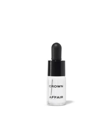 Shop Crown Affair Complete Mini Ritual - Best Mini Haircare Set for Healthy Hair | International Shipping - Buy Online on GoSupps.com