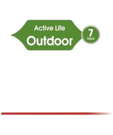 Royal Canin - Royal Canin Feline Outdoor 30 - 206 - 2 kg - Buy Online on GoSupps.com