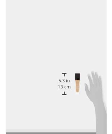 Buy Lanc me Face Foundation 035 Beige Dore 30ml - International Shipping Available - Buy Online on GoSupps.com