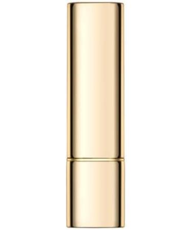  Cupio Cupio Cinematic Matte Lipstick - Focus Silhouette - Buy Online on GoSupps.com