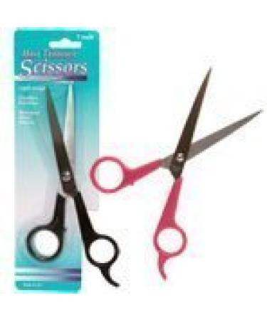 Hair Trimmer Scissors