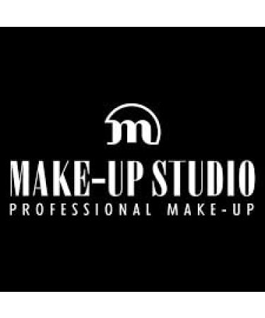 Professional Amsterdam Make-Up Concealer - Long-Lasting Banana Concealer for Flawless Touch-Ups - Hide Imperfections - 0.13 Oz - Buy Online on GoSupps.com