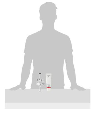 Dr. Hauschka Almond Body Balm 180g - Unisex Rich Body Lotion for Deep Moisture | International Shipping Available - Buy Online on GoSupps.com