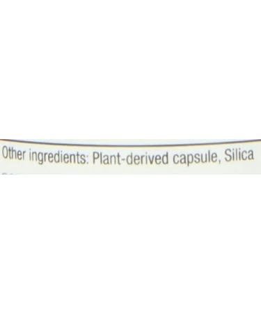 Nature's Way Myco Defense - Premium Blend 60 Vegan Capsules for Immune Support - Buy Online on GoSupps.com