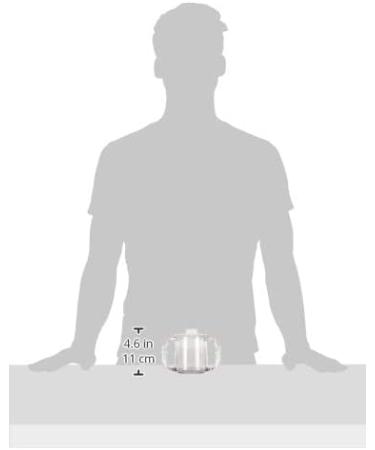 Shop HomeCraft Caring Cups | Perfect for Comfort & Convenience | International Shipping Available - Buy Online on GoSupps.com