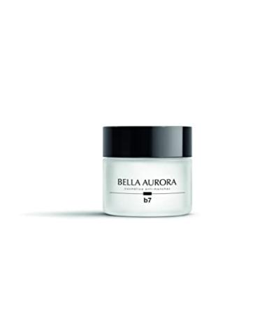 BELLA AURORA B-7 Anti-Taches 50ml - Advanced Spot Treatment for Flawless Skin | International Shipping Available - Buy Online on GoSupps.com