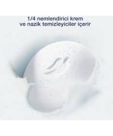 Buy Dove Jab CR Pllas 4U 100g - International Shipping Available | Best eCommerce Deals - Buy Online on GoSupps.com