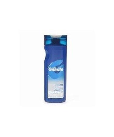 Gillette Conditioner Hydrating 11.5 fl oz (340 ml)
