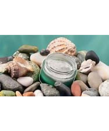 Shop Neck Firming Cream - Tighten & Smooth Your Skin | International Shipping Available - Buy Online on GoSupps.com