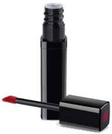 Annayake lipstick lipstick - 5 ml
